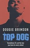 Top Dog by Dougie Brimson