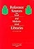 Reference Sources for Small...