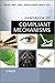 Handbook of Compliant Mecha...