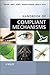 Handbook of Compliant Mechanisms