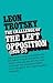 The Challenge of the Left Opposition 1926-27 by Leon Trotsky The Challenge of the Left Opposition 1926-27 by Leon Trotsky