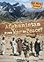 Afghanistan from War to Peace