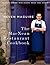 The MacNean Restaurant Cook...