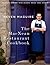 The MacNean Restaurant Cookbook