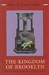 The Kingdom of Brooklyn