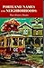 Portland Names and Neighborhoods: Their Historic Origins