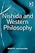 Nishida and Western Philosophy