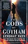The Gods of Gotham