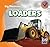 Loaders (Big Machines)