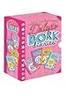 Image for Deluxe Dork Diaries