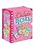 Deluxe Dork Diaries