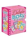 Deluxe Dork Diaries