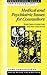 Medical and Psychiatric Issues for Counsellors (Professional Skills for Counsellors Series)