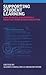 Supporting Student Learning by G. Crosling