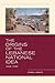 The Origins of the Lebanese National Idea, 1840–1920