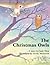 The Christmas Owls