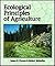 Ecological Principles of Agriculture