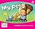 My Pets