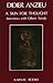 A Skin for Thought: Interviews with Gilbert Tarrab on Psychology and Psychoanalysis