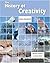 THE HISTORY OF CREATIVITY: ...