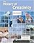THE HISTORY OF CREATIVITY: IN THE ARTS, SCIENCE AND TECHNOLOGY:1500-PRESENT
