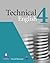 Technical English Level 4 Coursebook