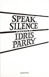 Speak Silence