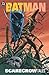 Batman: Scarecrow Tales