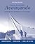Avanzando: Gramática española y lectura, Workbook, 7th Edition