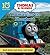 Thomas and the Shortcut (Thomas & Friends)