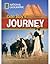 One Boy's Journey