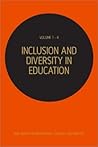 Inclusion and Diversity in Education (Sage Library of Educational Thought & Practice) Inclusion and Diversity in Education (Sage Library of Educational Thought & Practice)