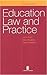 Education Law And Practice