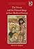 The Viewer and the Printed Image in Late Medieval Europe (Visual Culture in Early Modernity)