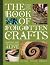The Book of Forgotten Craft...
