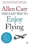The Easy Way to E...