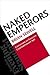 Naked Emperors: Criticisms of English Contemporary Art