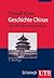 Geschichte Chinas by Thoralf Klein