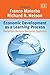 Economic Development as a Learning Process: Variation Across Sectoral Systems