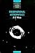 Observational Astrophysics, by R.E. White