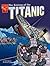Sinking of the Titanic