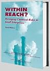 Within Reach? by David Walters Within Reach? by David Walters