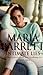 Intimate Lies by Maria Barrett