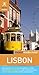 Pocket Rough Guide Lisbon (Rough Guide Pocket Guides)