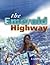 The Emerald Highway