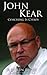 Coaching is Chaos by John Kear