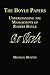 The Boyle Papers: Understanding the Manuscripts of Robert Boyle