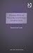 Migration, Work and Citizenship in the Enlarged European Union (Law and Migration)