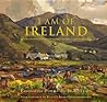 I Am of Ireland: ...