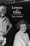 Lennox & Freda Lennox & Freda
